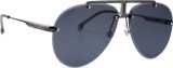 Carrera 1032/S V81 IR 62