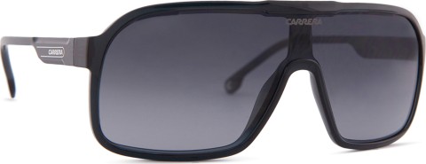 Gafas Carrera Originales