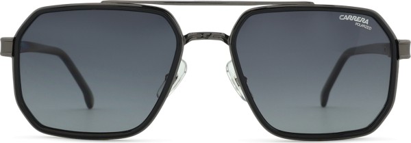 Carrera 1069/S ANS WJ 58