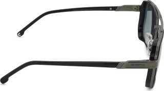 Carrera 1069/S ANS WJ 58 46858