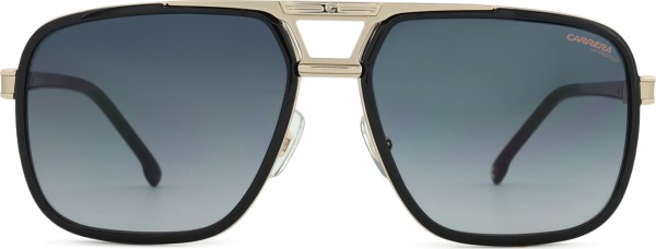 Carrera 1071/S 2M2 9O 61