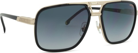 Carrera 1071/S 2M2 9O 61