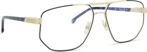 Carrera 1141 LKS 15 58