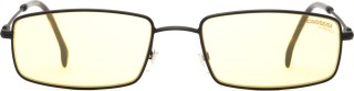 Carrera 177/S 71C/HO 55 3088