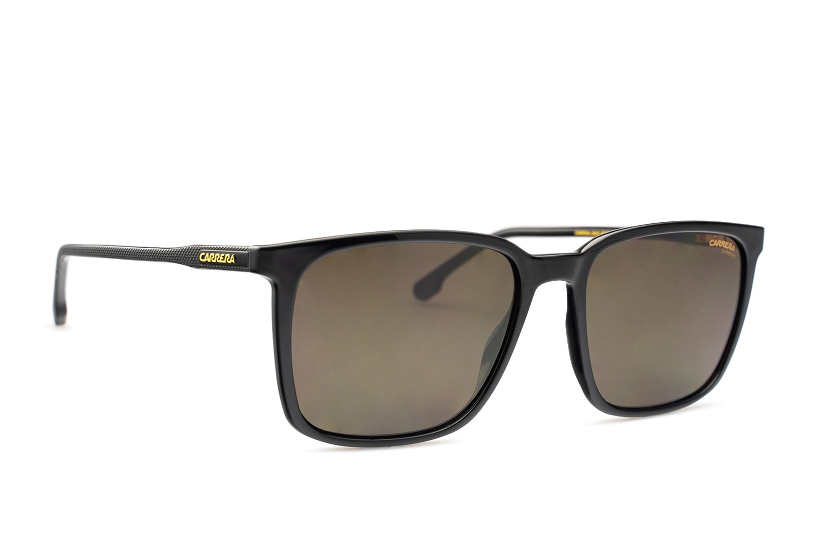 Gafas de sol Carrera CARRERA259/S  Carrera sunglasses, Carrera, Sunglasses