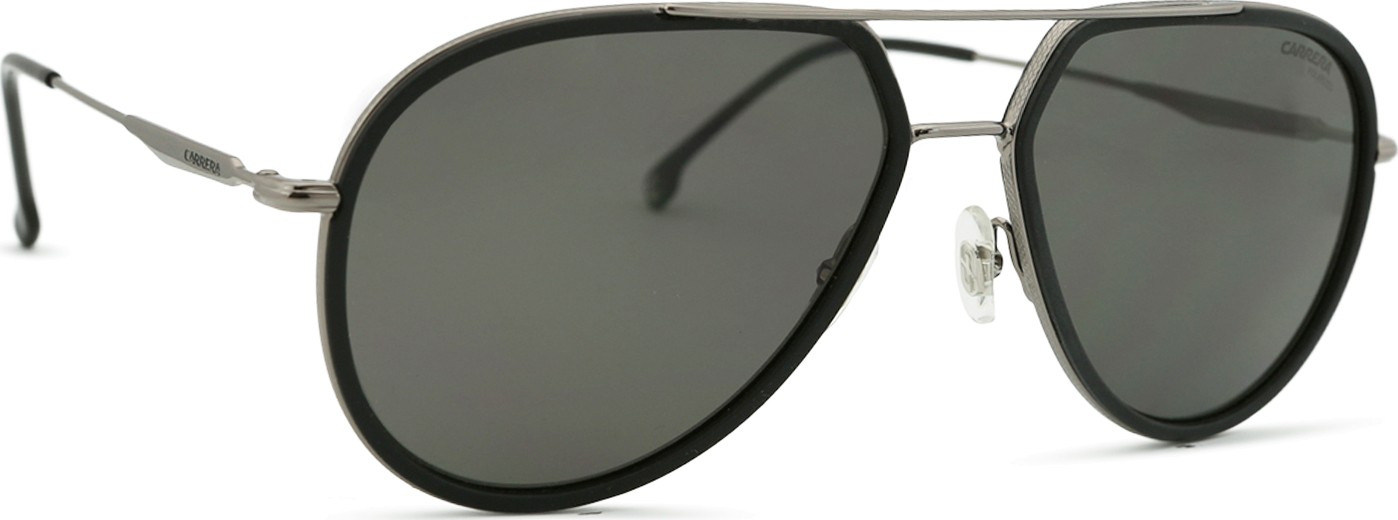 Gafas carrera 2019 hot sale