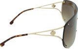 Carrera 3006/S 06J HA 99 46818