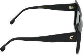 Carrera 3046/S 807 IR 54 46296