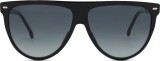 Carrera 3055/S 807 9O 60 38006