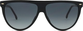 Carrera 3055/S 807 9O 60 38006