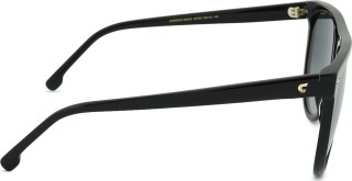 Carrera 3055/S 807 9O 60 38007