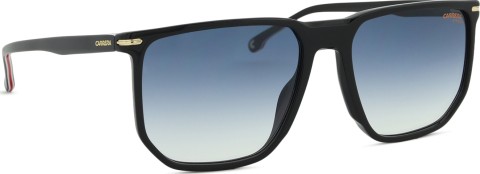 Carrera 329/S 807 08 58