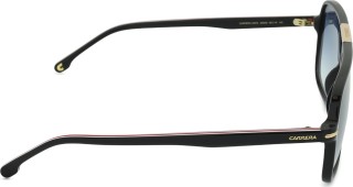 Carrera 350/S 2M2 08 58 46870