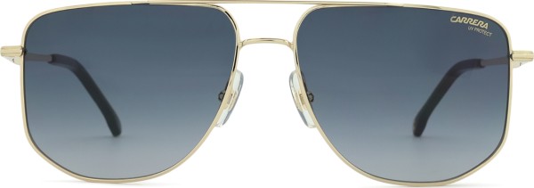 Carrera 355/S RHL 9O 59