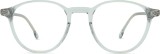 Carrera 383 KB7 20 49 Producto frontal