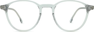 Carrera 383 KB7 20 49 Producto frontal