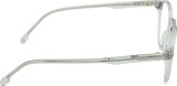 Carrera 383 KB7 20 49 Producto lateral