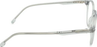 Carrera 383 KB7 20 49 Producto lateral