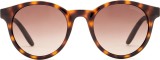 Carrera 5029/S O25/J6 255
