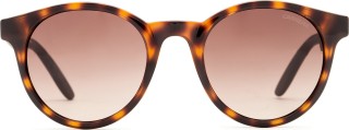 Carrera 5029/S O25/J6 255