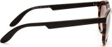 Carrera 5029/S O25/J6 256