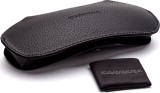 Carrera 5029/S O25/J6 689