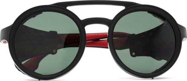 Gafas Carrera para Hombre modelo CARRERA225PJP