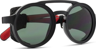 Gafas carrera 5046 online