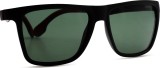 Carrera 5047/S 807 QT 56 9289
