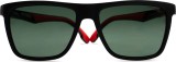 Carrera 5047/S 807 QT 56 9288