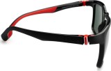 Carrera 5047/S 807 QT 56 9289