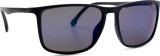 Carrera 8031/S FLL XT 57 8031