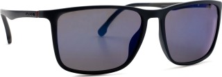 Carrera 8031/S FLL XT 57