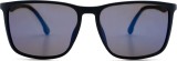Carrera 8031/S FLL XT 57 8030