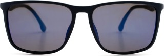 Carrera 8031/S FLL XT 57 8030