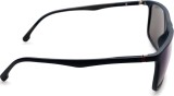 Carrera 8031/S FLL XT 57 8031