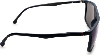 Carrera 8031/S FLL XT 57 8031