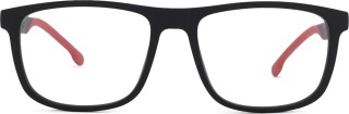 Carrera 8053/CS 003 17 55 (clip solar) 29673