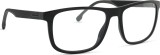 Carrera 8053/CS 807 M9 55 (clip solar)