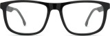 Carrera 8053/CS 807 M9 55 (clip solar) 30897