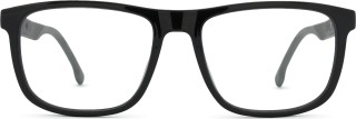 Carrera 8053/CS 807 M9 55 (clip solar) 30897