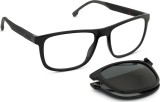 Carrera 8053/CS 807 M9 55 (clip solar) 30924