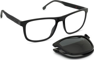 Carrera 8053/CS 807 M9 55 (clip solar) 30924