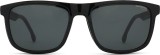 Carrera 8053/CS 807 M9 55 (clip solar) 30925