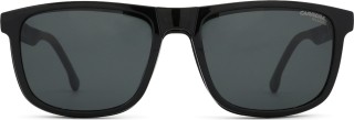 Carrera 8053/CS 807 M9 55 (clip solar) 30925