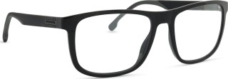 Carrera 8053/CS 807 M9 55 (clip solar)