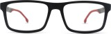Carrera 8057/CS 003 M9 55 (clip solar) 23613