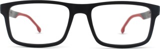 Carrera 8057/CS 003 M9 55 (clip solar) 23613