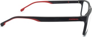 Carrera 8057/CS 003 M9 55 (clip solar) 23614