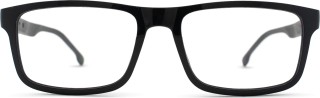 Carrera 8057/CS 807 UC 55 (clip solar) 23610